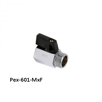 PEX-601-MxF.