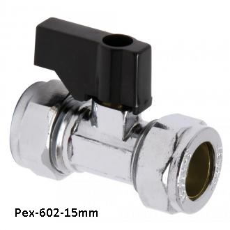 PEX-602-15mm_