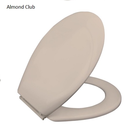 Alm_ClubSeatCover