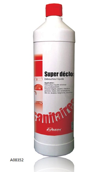SuperDecloss-1Ltr