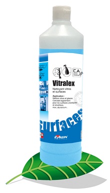 Vitralex-1Ltr