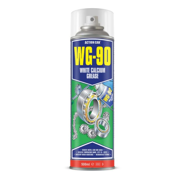 WG-90-White-Calcium-Grease-32801-scaled